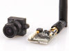 rctimer-fpv-camer-and-transmitter.png