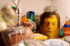 head-in-jar.png