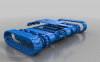 thingverse-3d-rover.png