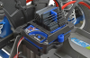 rpm-traxxas-esc-cage-3.png