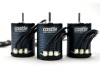 castle-creations-sensored-brushless-motors-set.png