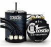 castle-creations-sensored-brushless-motors-front-bottom.png