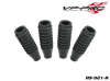 vp-pro-racing-rubber-shock-boots-rear.png
