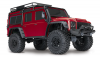 traxxas-trx4-scale-crawler-perspective.png