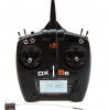 spektrum-dx6e-front.png