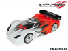 vp-pro-racing-1-8-scale-polycarbonate-body-shell.png
