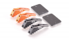 revolution-rc-aluminum-wing-mount-parts.png