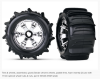traxxas-pre-glued-paddle-tires-chrome.png