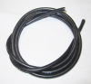 tq-wire-tq11-11-guage-wire.png