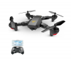visuo-xs809w-drone-open.png