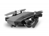 visuo-xs809w-drone-folded.png