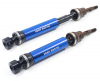 yeah-racing-steel-universal-driveshafts-traxxas-3.png
