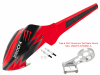 lionheli-blade-250-cfx-fiberglass-fuselage-1.png