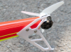 lionheli-blade-250-cfx-fiberglass-fuselage-6.png