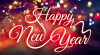 happy-new-year-2018.png