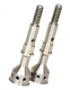 exotek-racing-titanium-axles-1.png