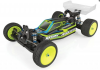team-associated-b6-1d.png