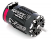 muchmore-racing-fleta-1900kv-1.png