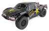 team-associated-prosc10-rtr.png