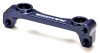 exotek-eb410-steering-rack-1.png