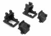 tekno-rc-revised-eb410-bulkheads.jpg