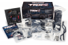 traxxas-trx4-chassis-kit-2.png