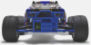 rpm-electric-rustler-rear-bumper-3.png