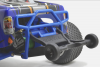 rpm-electric-rustler-rear-bumper-4.png