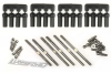 lunsford-racing-super-duty-turnbuckles.png