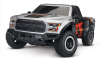 traxxas-ford-f-150-raptor.png