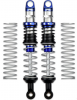proline-pro-spec-scaler-shocks.png