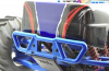 rpm-traxxas-t-and-e-maxx-heavy-duty-bumper-2.png
