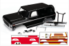 traxxas-trx-4-bronco-body-kit.png