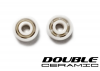 double-ceramic-motor-bearings.png