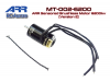 ppm-racing-brushless-motor-v2.png