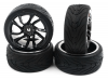 yeah-racing-wheel-tire-set-1.png