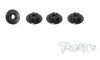 t-works-wheel-nuts-black.png