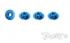 t-works-wheel-nuts-blue.png