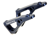 exotek-aluminum-wing-mount-1.png