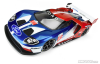 protoform-ford-gt.png