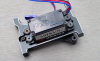 samix-trx4-adjustable-servo-brace-2.png