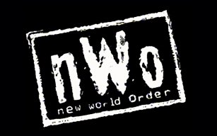 nwo