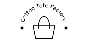 Cotton Tote Factory