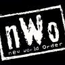 nwo